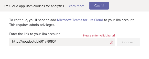 Screenshot from 2020-10-19 08-52-10.png
