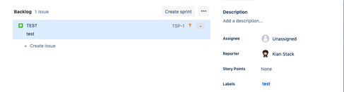 Screen Shot 2020-10-19 at 9.31.42 AM.png