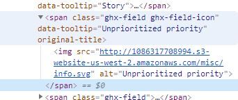 url.JPG