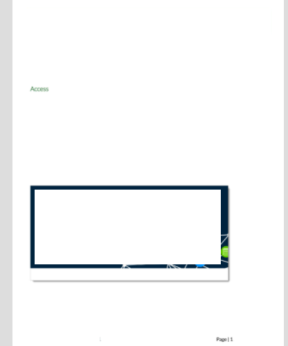 Screen Shot 2020-10-19 at 12.29.14 PM.png