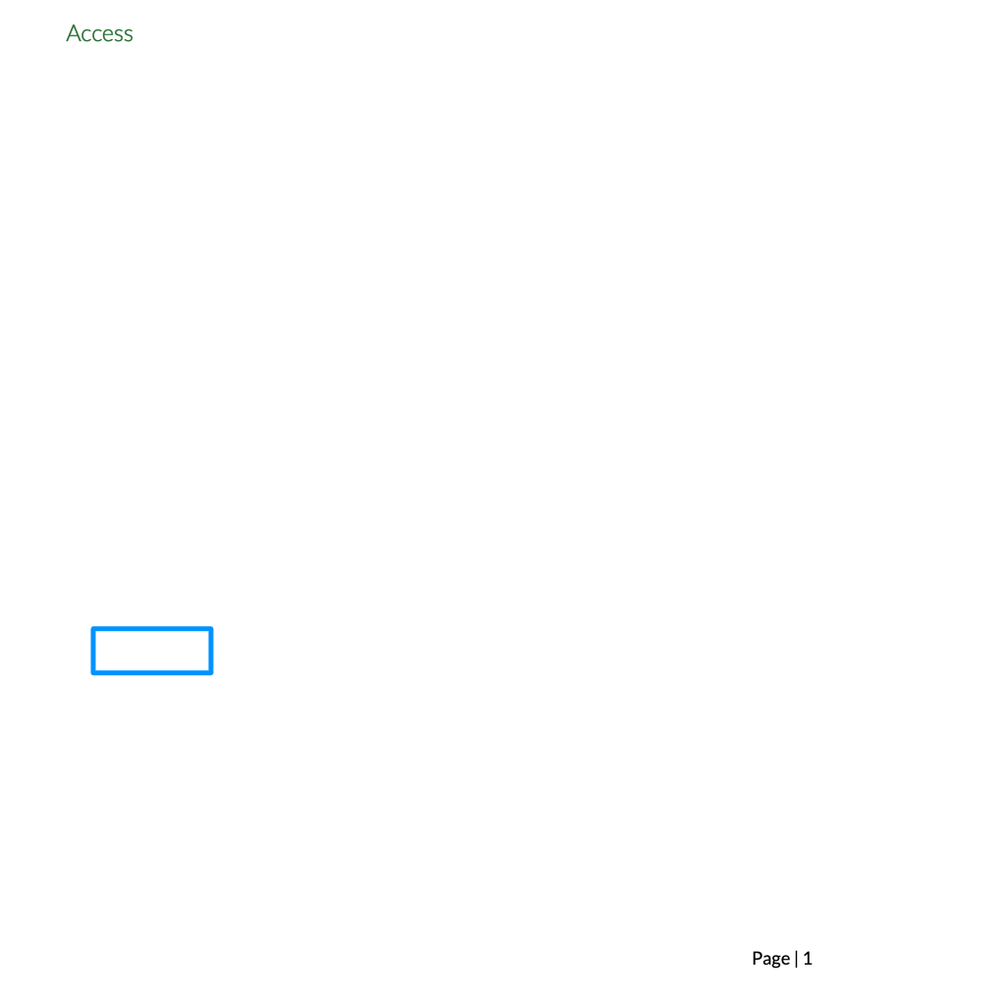 Screen Shot 2020-10-19 at 12.27.58 PM.png
