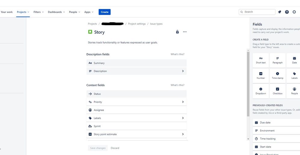 Screenshot (67)_LI.jpg