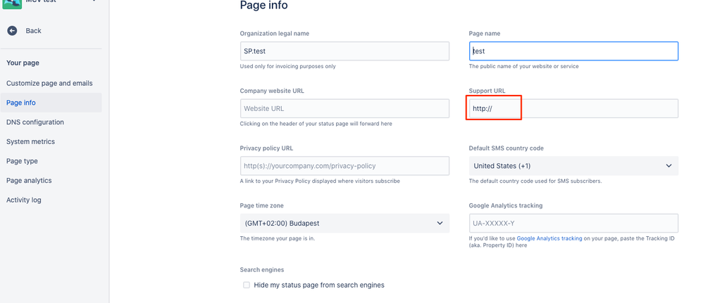 Statuspage_-_Page_info.png