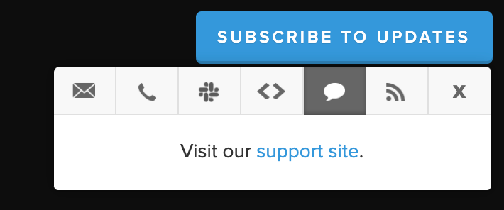 Statuspage_-_Customize_page.png