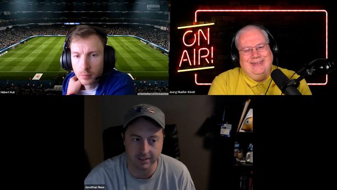 panel4.00_01_29_11.Standbild003.jpg