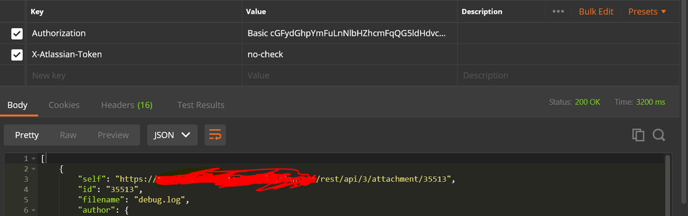 success.PNG