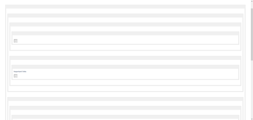 Screenshot_2020-10-20 Customer Dashboard - CustomerDashboard - GOM Connect-Test.png