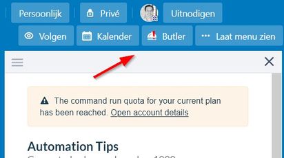 2020-10-20 10_07_28-GTD _ Trello.jpg