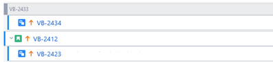 Bild1.png