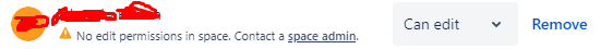 screenshot_1.png