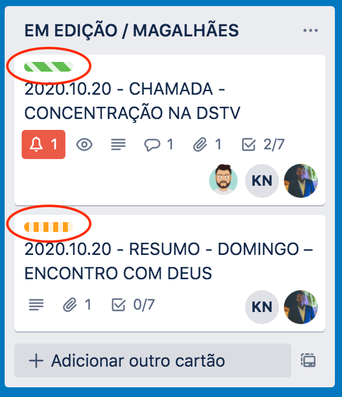 Captura de ecrã 2020-10-20, às 12.36.11.png