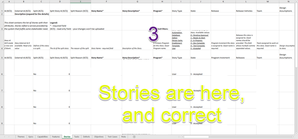 stories.png