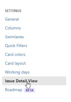 chrome_2020-10-20_10-30-26.png