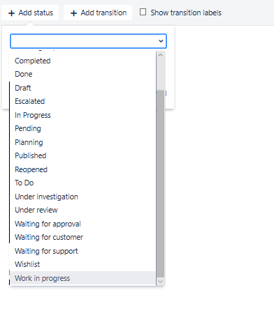Wishlist.PNG
