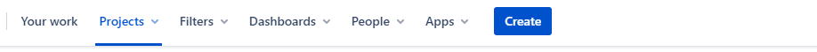 jira_menu.png
