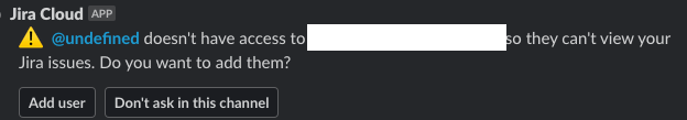 pic.png