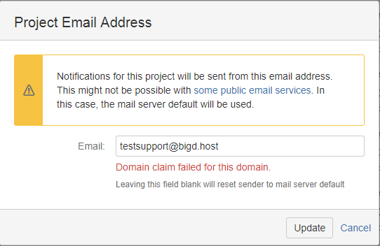 jira-bad-domain.png