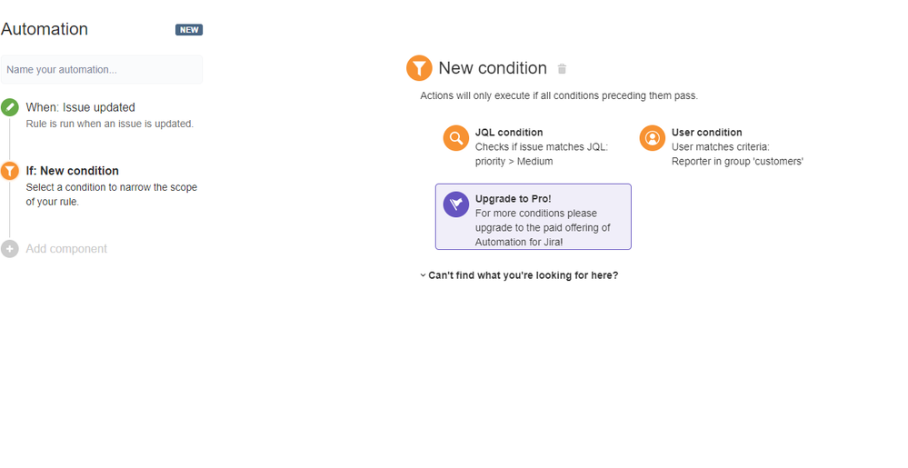 automation-lite.png