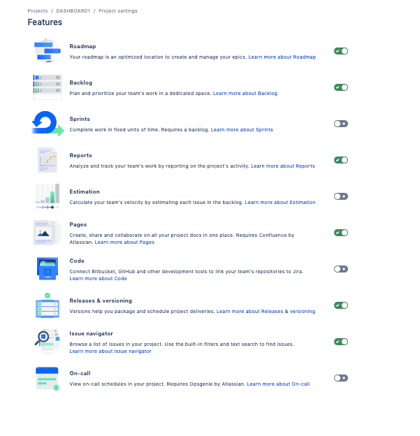 Screen Shot 2020-10-21 at 12.06.03.png