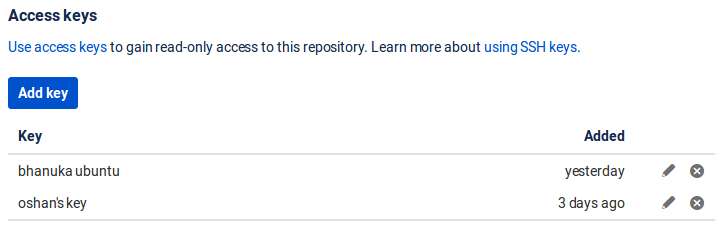 bit_bucket_access_keys.png