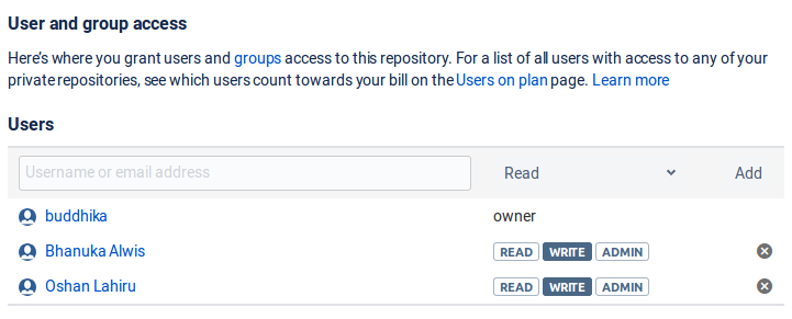 user_group_access.png