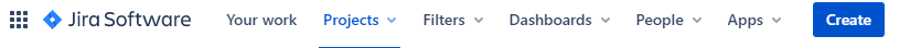barra Jira.PNG