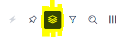 transformation.PNG