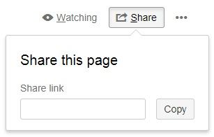 ShareThisPage.jpg