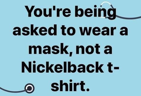 Mask.jpg