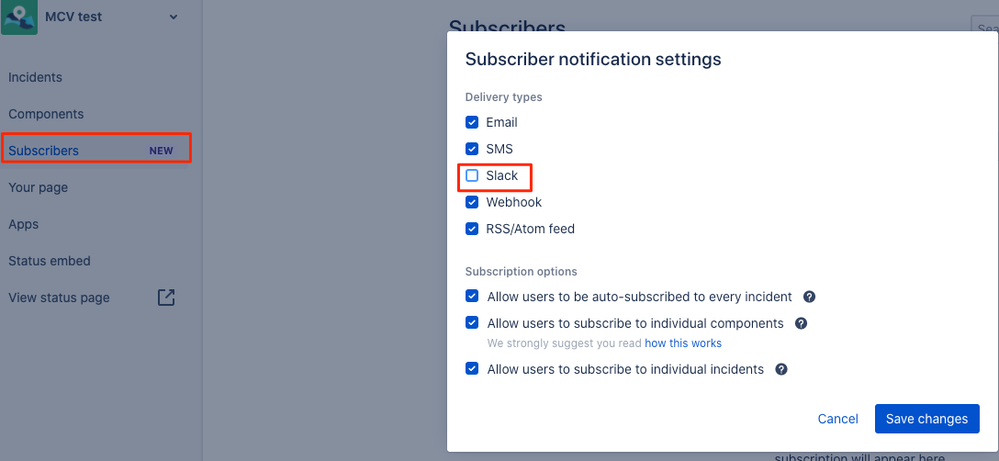 Statuspage_-_Notifications.png