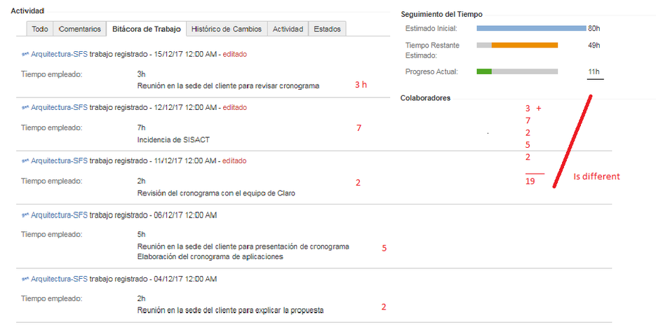 worklog jira.png