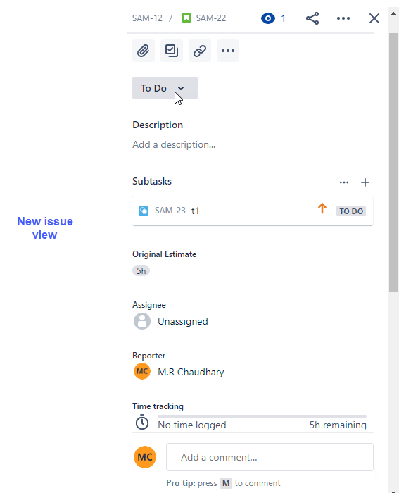 2020-10-21_23-14-14.png