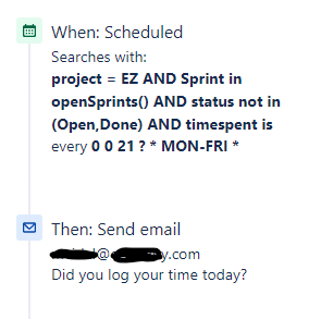 Screenshot 2020-10-21 170606.png