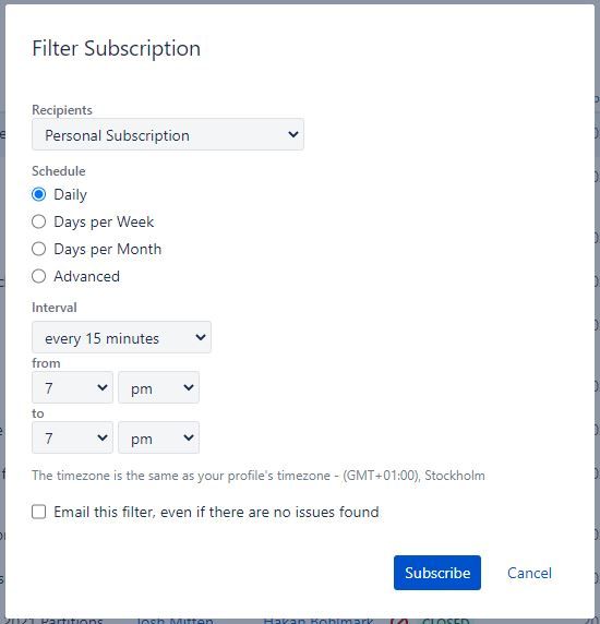 filter subscription.JPG