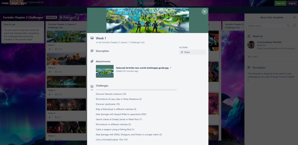 2020-10-22 11.46.35 trello.com c29ce018f122.png