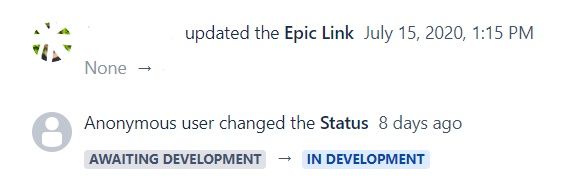 Screenshot 2020-10-22 113337_LI.jpg