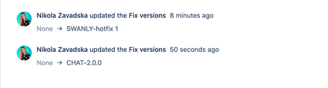 Screenshot 2020-10-22 at 11.31.32.png