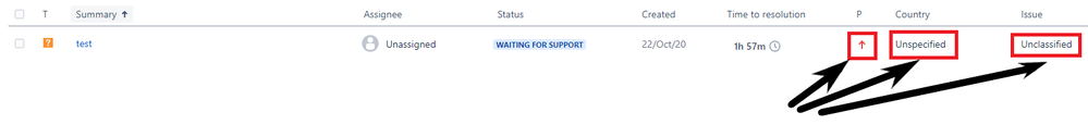 jira.png