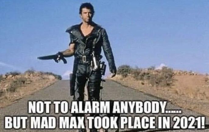 _mad.jpg