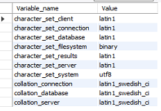 Capturejira.PNG