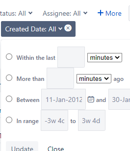 chrome_2020-10-22_13-46-16.png