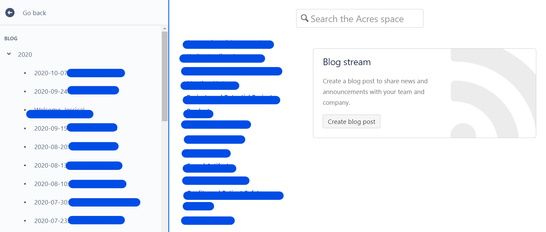 blog posts.png