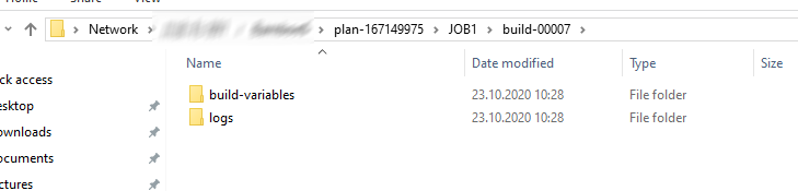 storage.png