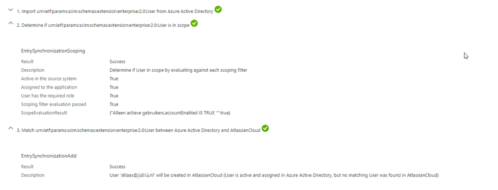 2020-10-23 14_25_21-Provisioning Logs - Microsoft Azure.png