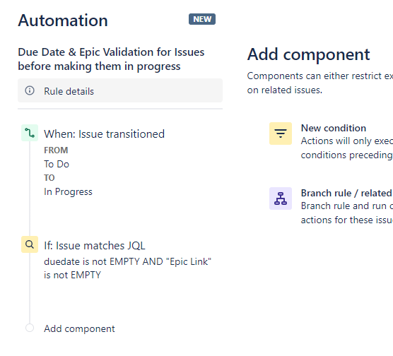 AutomationRule.PNG