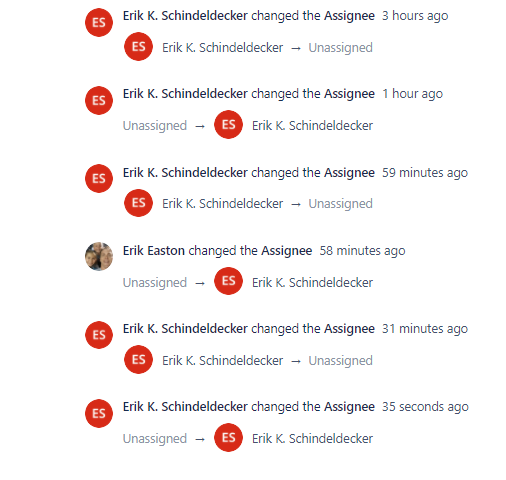 ttl.PNG