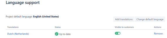 Screenshot (775).png