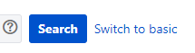 Screenshot 2020-10-25 093701.png