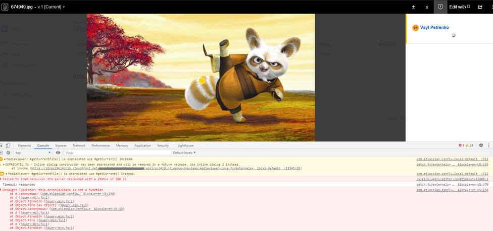 add_comm_issue.png