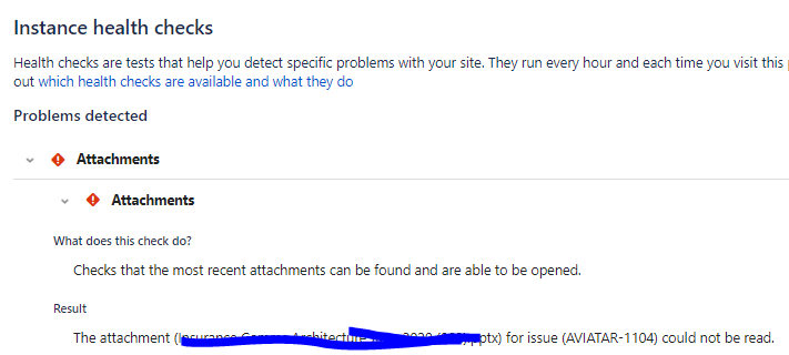 111.PNG